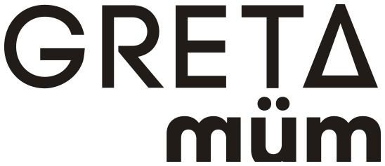 Greta müm